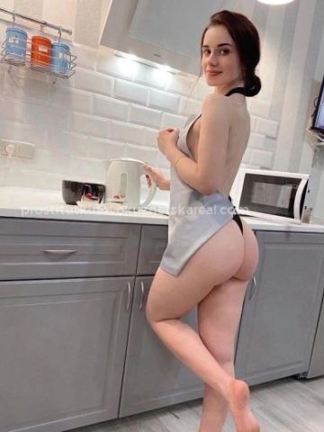 Мелисса